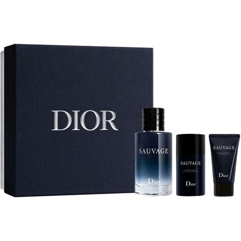 buy dior sauvage canada|sauvage dior shoppers.